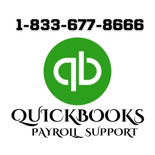 {{24𝓍7 𝒮𝓊𝓅𝓅ℴ𝓇𝓉}} QuickBooks ® Customer Service Number – 𝟸𝟶𝟸𝟼 𝙲𝚘𝚖𝚙𝚕𝚎𝚝𝚎  𝚁𝚎𝚏𝚎𝚛𝚎𝚗𝚌𝚎 – @quickbookssupportnumberqb in proadvisorsolutions on Tumblr